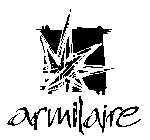 ARMILAIRE