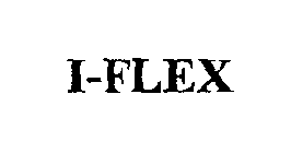 I-FLEX