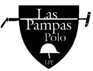 LAS PAMPAS POLO LPP