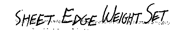 Image Trademark