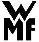 WMF