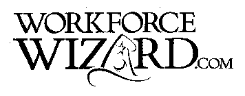 WORKFORCE WIZARD.COM