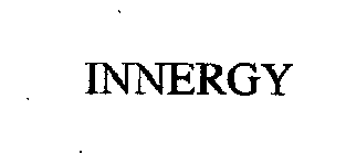 INNERGY