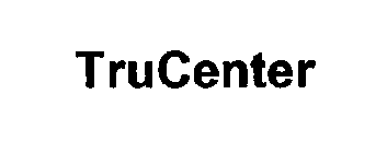 TRUCENTER