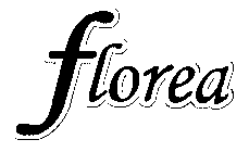 FLOREA