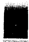 SINGLE POINT OF CONTACT (SPC) SERVICE