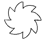Image Trademark