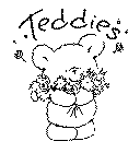 TEDDIES