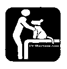 PETMASSAGE.COM