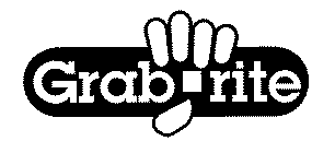 GRAB RITE