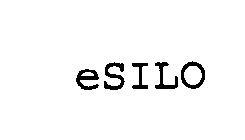 ESILO