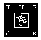 THE ACE CLUB