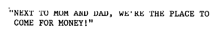 Image Trademark