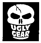 Image Trademark