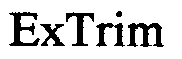 Image Trademark