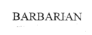 Image Trademark