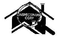 INSPECTPLUS CORP