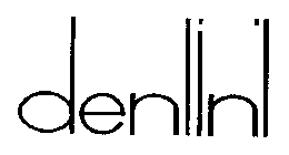 DENLINL