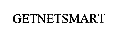 GETNETSMART