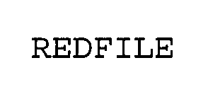 REDFILE