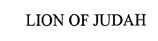 Image Trademark