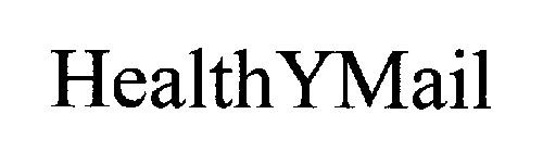 Image Trademark