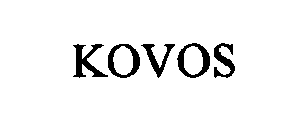 Image Trademark