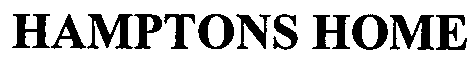 Image Trademark