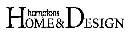 Image Trademark