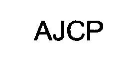 AJCP