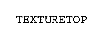 TEXTURETOP