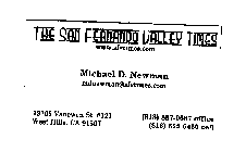 Image Trademark