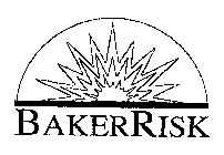 BAKERRISK