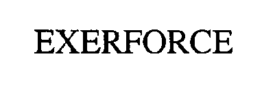 EXERFORCE