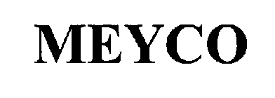 MEYCO