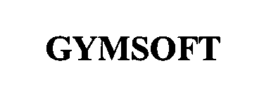 GYMSOFT