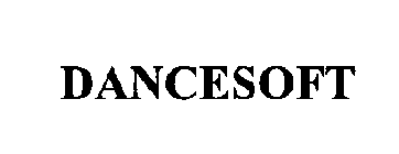 DANCESOFT