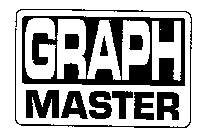 GRAPH MASTER