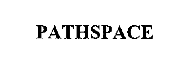 PATHSPACE