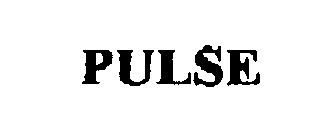 PULSE