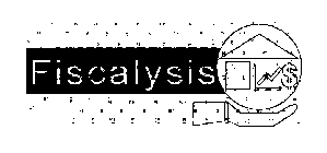 FISCALYSIS