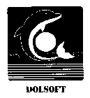 DOLSOFT