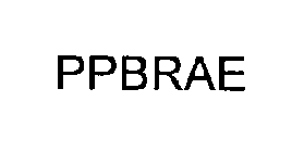 PPBRAE