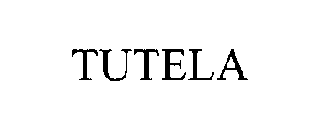 TUTELA