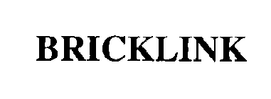 BRICKLINK