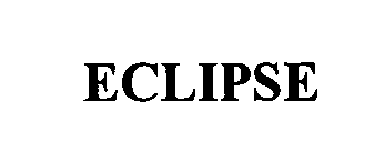 ECLIPSE