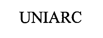 UNIARC