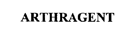 ARTHRAGENT