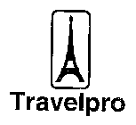 TRAVELPRO