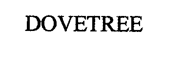 DOVETREE